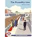 The Piccadilly Line