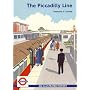 The Piccadilly Line