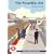 The Piccadilly Line