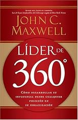 L\c3\adder de 360