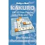 Daily Mail Kakuro: 150 All New Puzzles