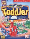 Reader Rabbit Toddler