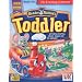 Reader Rabbit Toddler