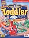 Reader Rabbit Toddler