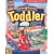Reader Rabbit Toddler