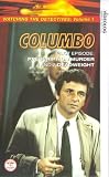Review Playback  / Columbo - Vol. 1: Pilot Episode: Prescription Murder / Episode 2: Deadweight