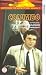 VHS : Columbo - Vol. 1: Pilot Episode: Prescription Murder / Episode 2: Deadweight