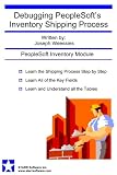 Shipping Software Books