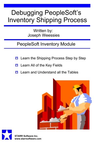 Peoplesoft