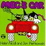 Meg's Car (Meg and Mog)