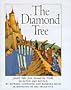 The Diamond Tree: Jewish Tales from Around the World