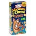 Kraft Macaroni & Cheese Scooby Doo Shapes, 5.5-Ounce Boxes (Pack of 24) Image