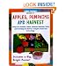 Early Themes: Apples, Pumpkins, and Harvest (Grades K-1)