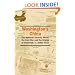 Washington's China: The National Security World, the Cold War, And the Origins of Globalism (Culture, Politics, and the Cold War)
