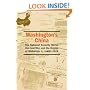 Washington's China: The National Security World, the Cold War, And the Origins of Globalism (Culture, Politics, and the Cold War)