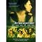 Watch a comprehensive list of period movies, Part 3