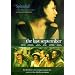 Last September [DVD] [2000] [US Import] [NTSC]