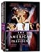 The American President/Falling Down/A Perfect Murder