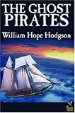 The Ghost Pirates (Alan Rodgers Books)