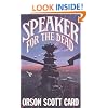 Speaker for the Dead