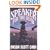 Speaker for the Dead (Ender Quartet)