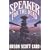 Speaker for the Dead (Ender Wiggins Saga)