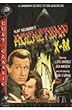 Rocketship X-M [DVD] [1950]