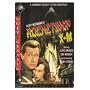 Rocketship X-M [DVD] [1950]