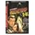 ROCKET SHIP [DVD] [1950]