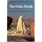 Introduction to the art of India
