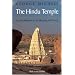 Young Adult Hindu Books