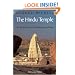 The Hindu Temple: An Introduction to Its Meaning and Forms