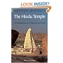 The Hindu Temple: An Introduction to Its Meaning and Forms