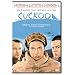 The Thinking Man's Guide to 25 Best Russian Films on DVD