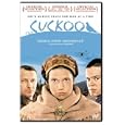 Cuckoo
