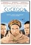 The Cuckoo