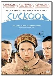 The Cuckoo