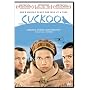The Cuckoo