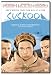 The Cuckoo