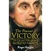The Best New Nelson Books
