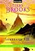 Book Shannara 08. Die Labyrinthe von Shannara / Die Offenbarung von Shannara