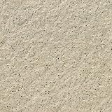 外装床外装床タイル・建材外装床タイル ピアッツアOXシリーズ【PI-150/2】