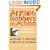 Armed Robbers In Action: Stickups and Street Culture (The Northeastern Series in Criminal Behavior)