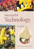 Successful Technology: Gr 8: Learner's Book