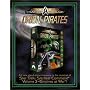 Star Trek: Starfleet Command - Orion Pirates (PC)