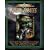 Star Trek: Starfleet Command - Orion Pirates (PC)