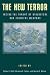 Book The New Terror: Facing the Threat of Biological and Chemical Weapons