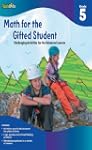 Math for the Gifted Student Grade 5 (...