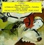 Scriabin: Poeme De L'extase / Piano Concerto / Promethee