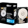Western Digital 250GB SATA Notebook Hard Drive (Retail package)